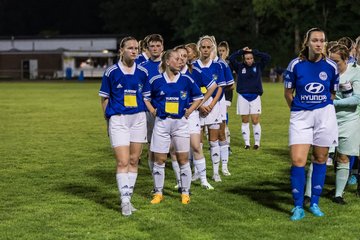 Bild 14 - Loewinnen Cup